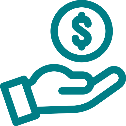 Finance & Insurance Website Development Services