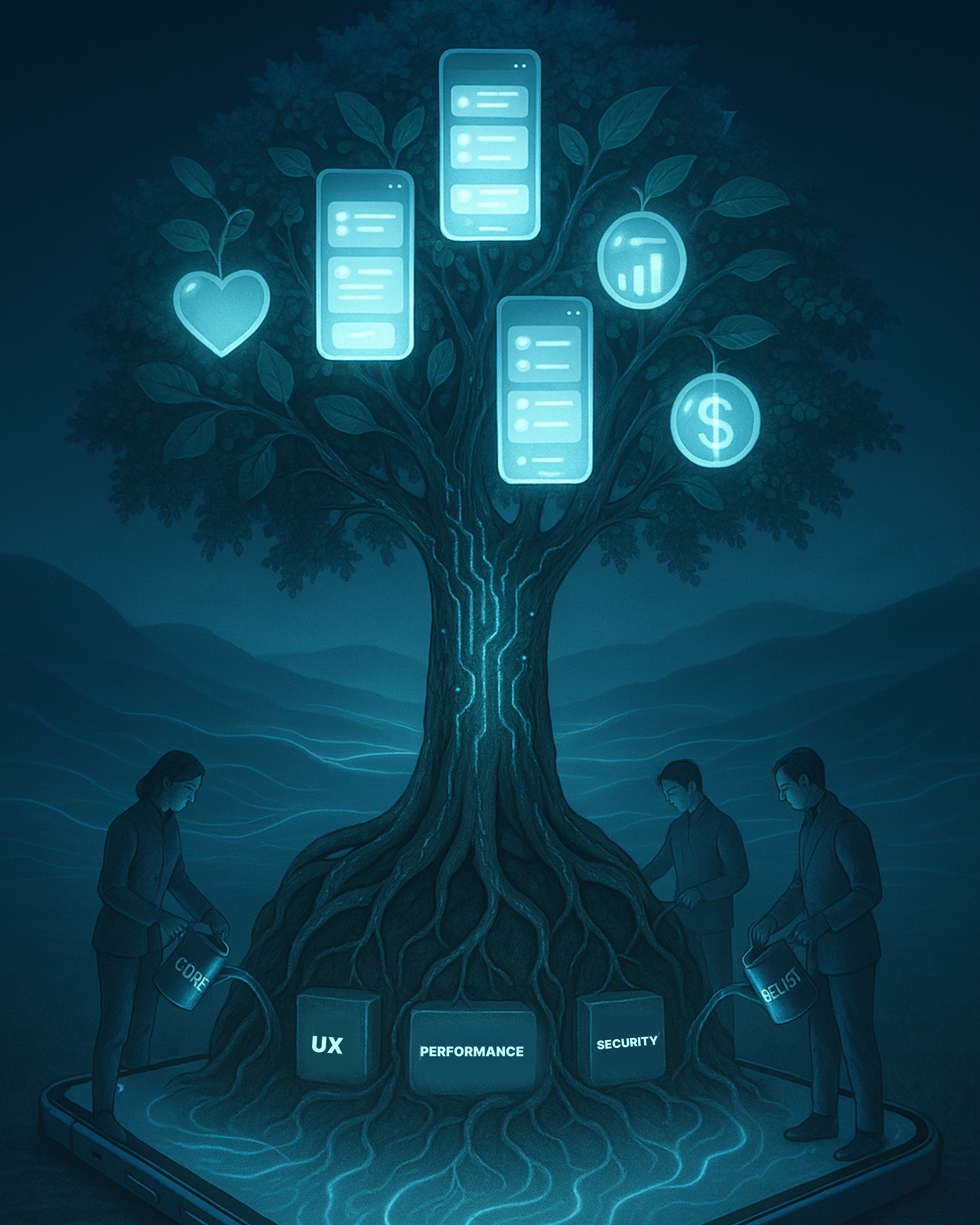Drive-Business-Growth-with-Cutting-Edge-Mobile-Applications
