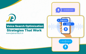 Voice Search Optimization Strategies That Work