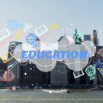 Digital Marketing For Educational Institutions