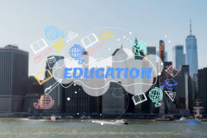 Digital Marketing For Educational Institutions