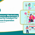 Influencer Marketing For Your Business Growth : Need and Impact
