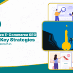 Optimize Ecommerce SEO With Key Strategies