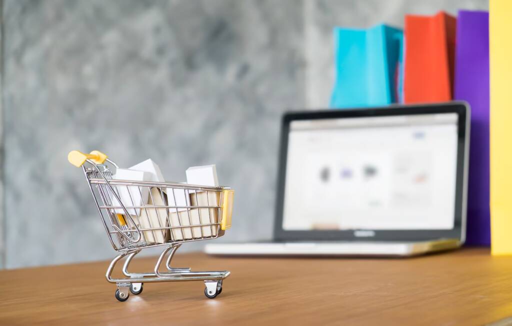 Optimize Ecommerce SEO With Key Strategies