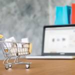 Optimize Ecommerce SEO With Key Strategies