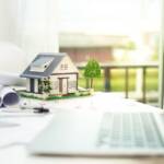 Top 5 Digital Marketing Trends In Real Estate For 2025