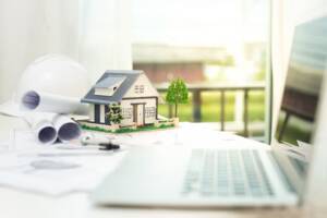 Top 5 Digital Marketing Trends In Real Estate For 2025