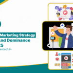 Video Marketing Strategy: Rise and Dominance in 2025