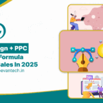 Boosting Sales in 2025: How Creative Design and PPC Ads Work Together