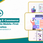 Why Every E‑commerce Brand Needs a Mobile‑First Website in 2025