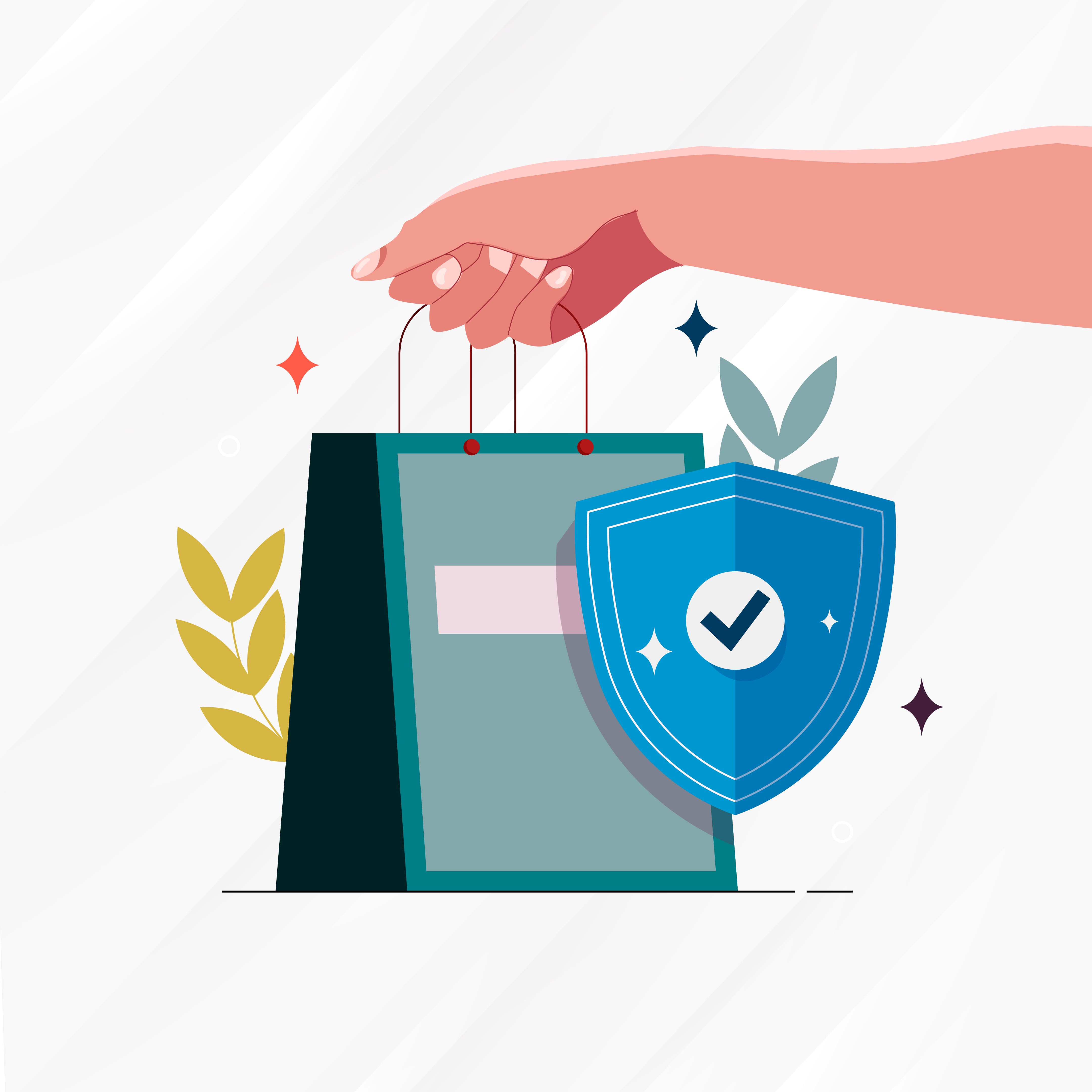 Detailed and authentic listings build 80% more buyer confidence