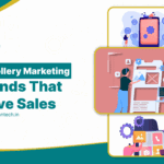 From Showroom to Smartphone: Jewellery Marketing Trends That Drive Sales