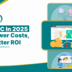 Mastering Pay-Per-Click in 2025: Strategies to Cut Costs and Boost ROI