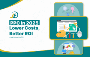 Mastering Pay-Per-Click in 2025: Strategies to Cut Costs and Boost ROI