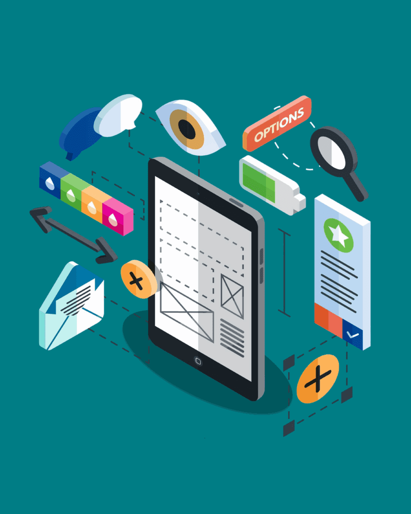 Why Choose Jeevan Tech for E-commerce website development