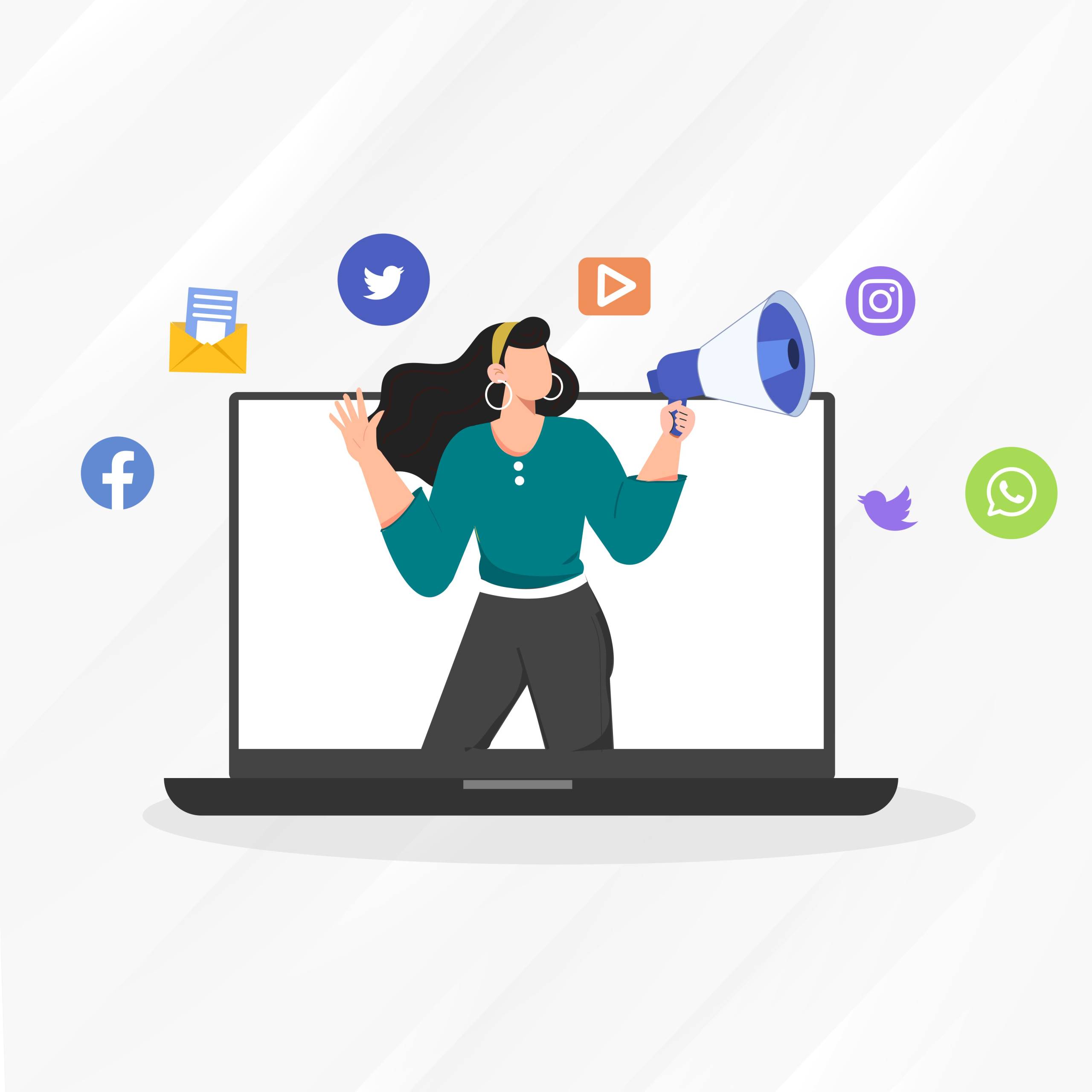 72% of marketers say data-driven strategies boost campaign ROI
