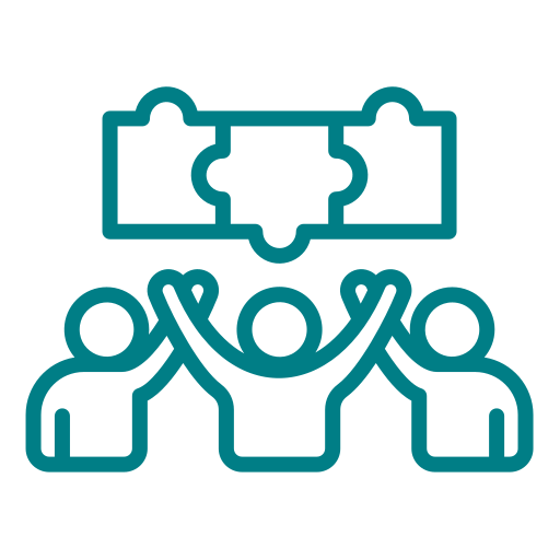 Collaborating with Your Team