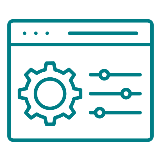 Continuous Performance Optimization 1