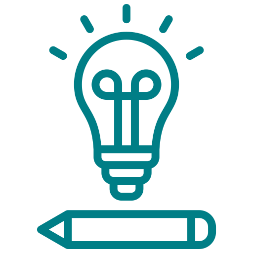 Creative Content Development (1)