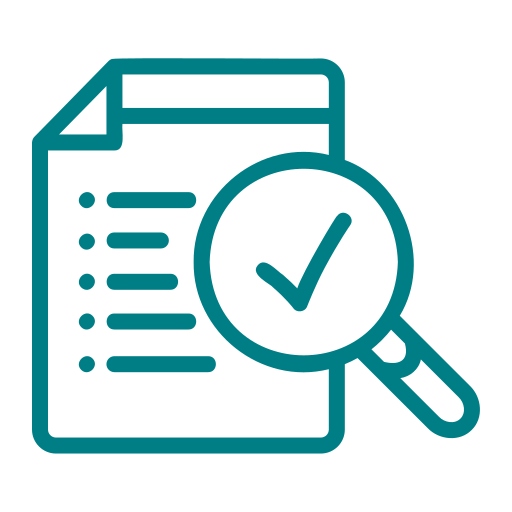 Data-Driven Insights