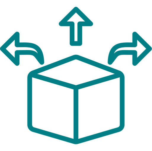 Distribution and Promotion