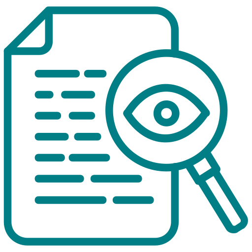 Editing and Proofreading (1)