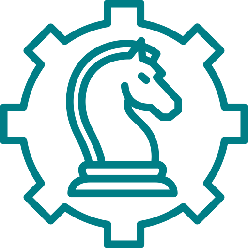 Innovatiacve Brand Strategies