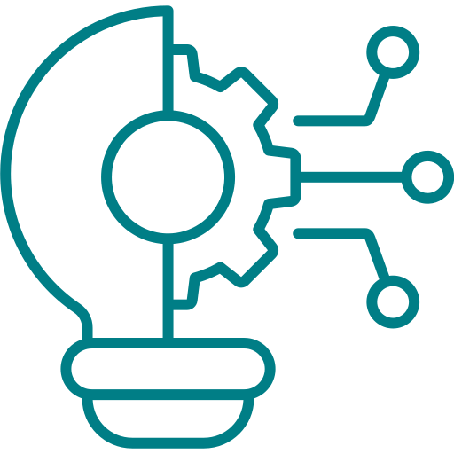 Innovative Solutions 1