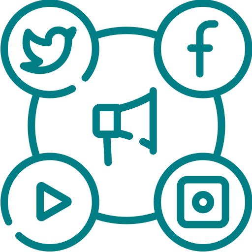 Leveraging Multiple Channels