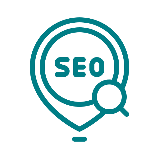 Local SEO Focus