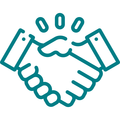 Our Commitment