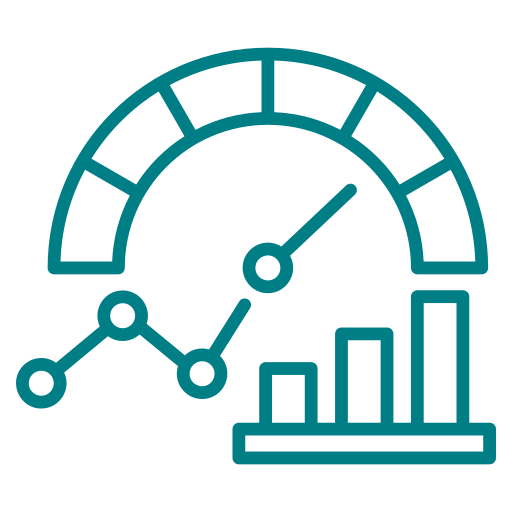 Performance Tracking & Analysis 1