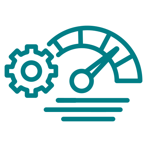 Performance Tracking and Analysis (1)