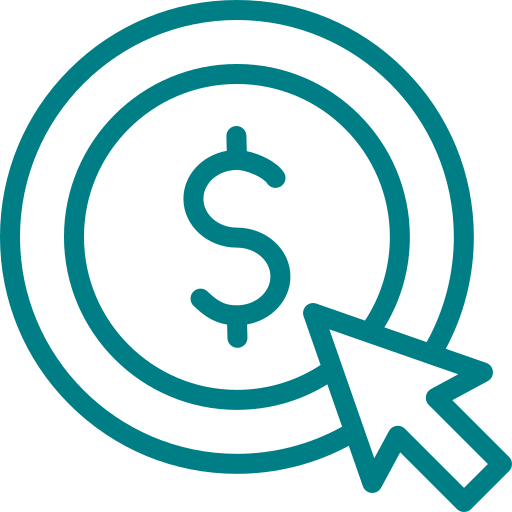 Precision-Driven PPC Advertising