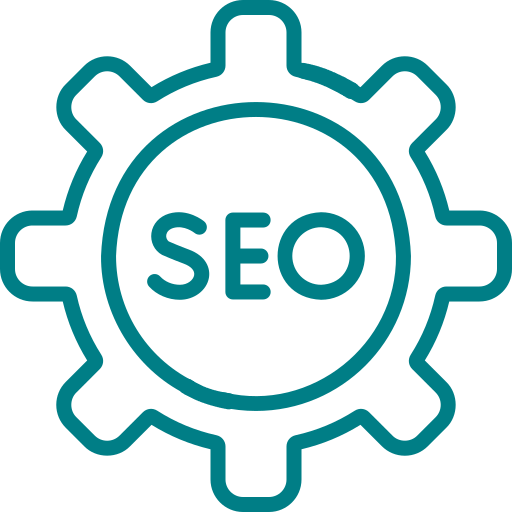 SEO Optimization