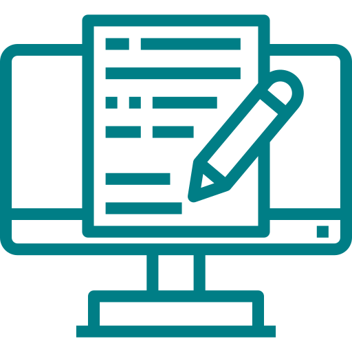 SEO-Optimized Content Creation 1