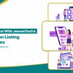 Why Do You Need JeevanTech’s Amazon Listing Services to Stand Out on the Marketplace?