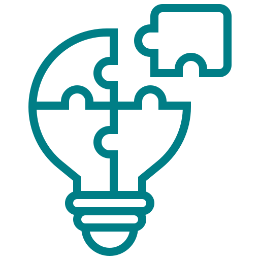 Tailored Business Solutions 1