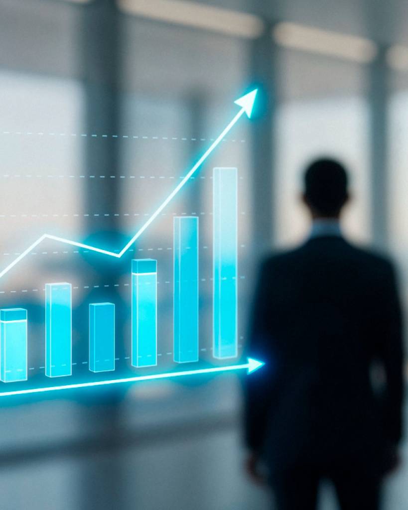 Transform Your Business with Expert Digital Solutions 