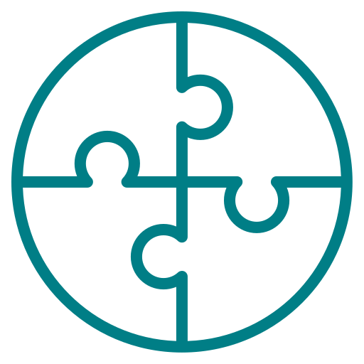 Transparent Client Collaboration