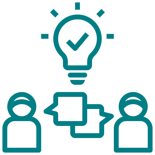 Understanding Your Brand
