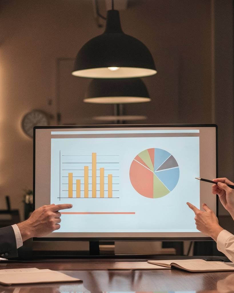 Why Choose Jeevan Tech for Business Growth