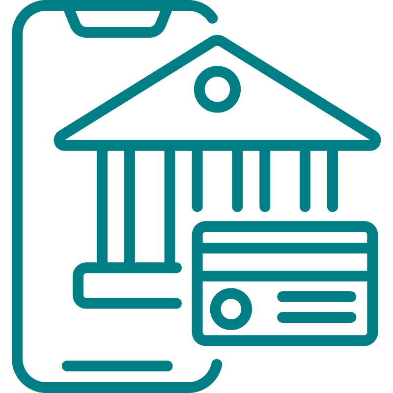 Banking & Financial Institutions