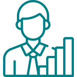 Business Development Executive