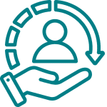 Client Service Executive