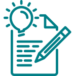 Content Writer Intern