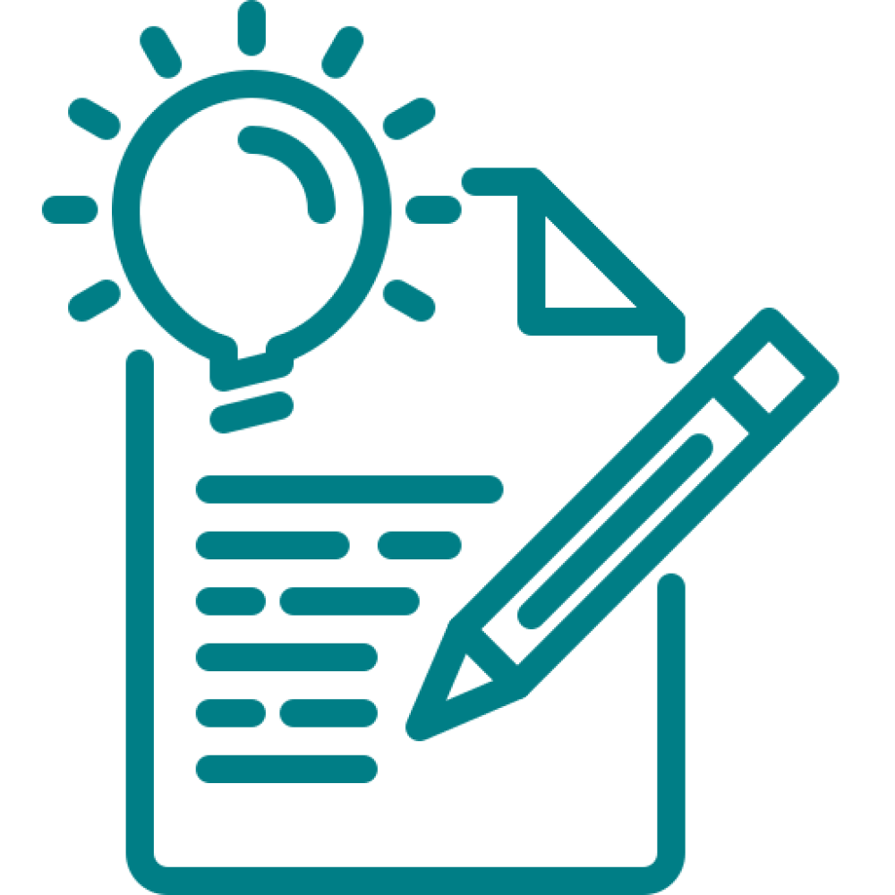 Content Writer Intern