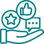 Digital Marketing Executive