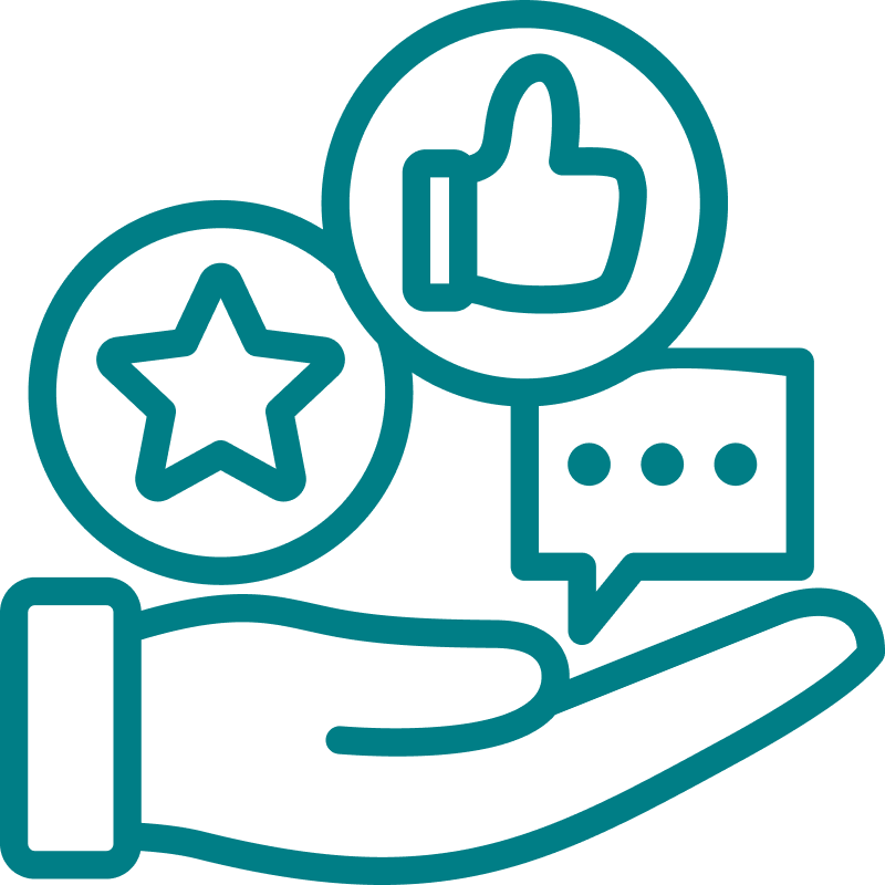 Digital Marketing Executive