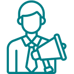 Digital Marketing Trainee